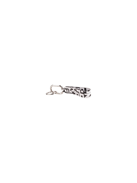 KEYS CHAIN