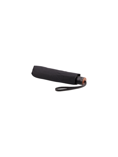 LE PLIAGE CLUB LE PLIAGE CLUB MICRO - NYL