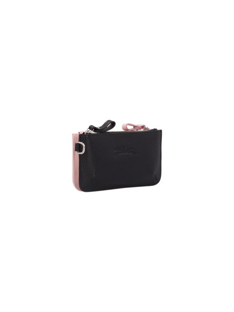 LE FOULONNE COIN PURSE