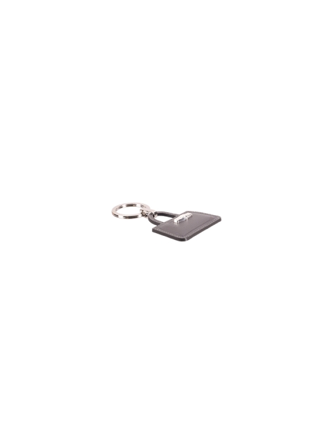 KEY HOLDER ROSEUA