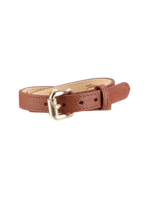 PARIS ROCKS BRACELET