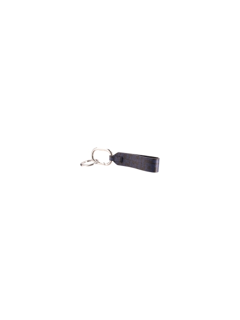 KEYS CHAIN