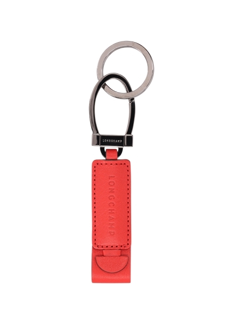 KEY HOLDERS
