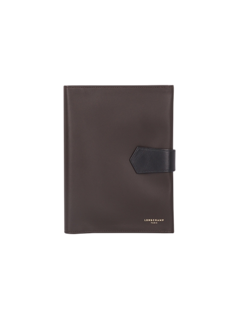 LONGCHAMP 2.0 PORTA HIGH TECH