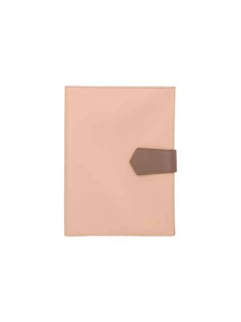 LONGCHAMP 2.0 PORTA HIGH TECH