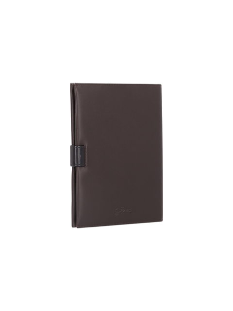 LONGCHAMP 2.0 PORTA HIGH TECH