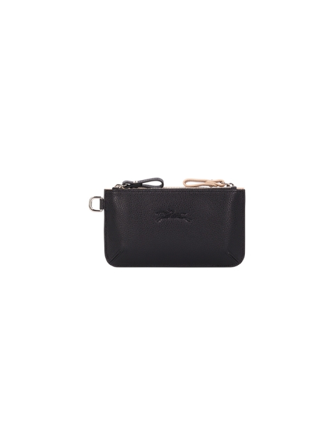 LE FOULONNE COIN PURSE