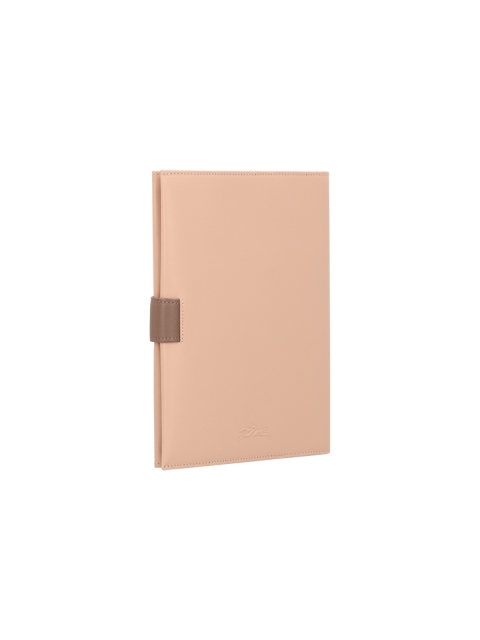 LONGCHAMP 2.0 PORTA HIGH TECH