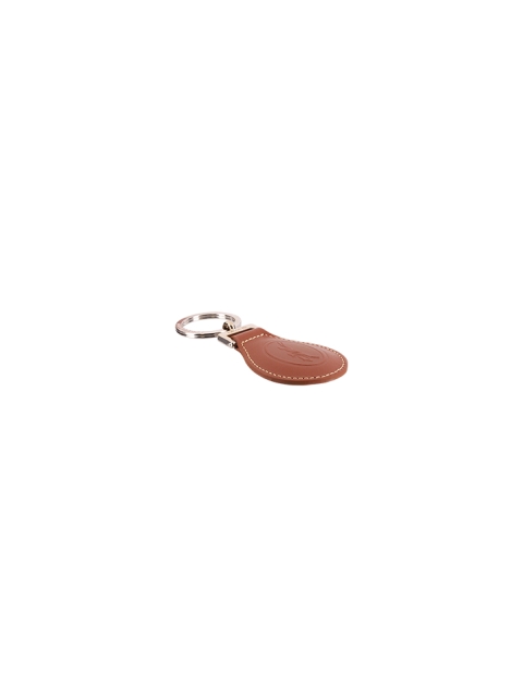 ANELLO