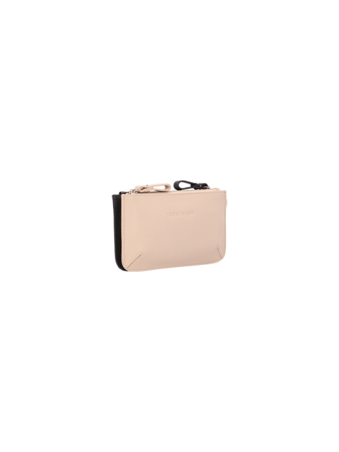 LE FOULONNE COIN PURSE