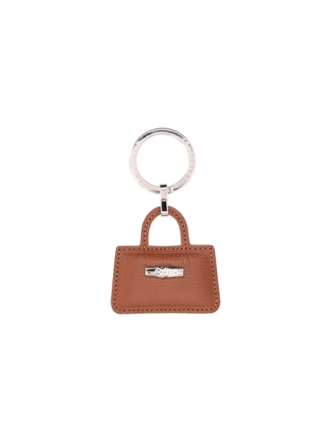 KEY HOLDER ROSEUA