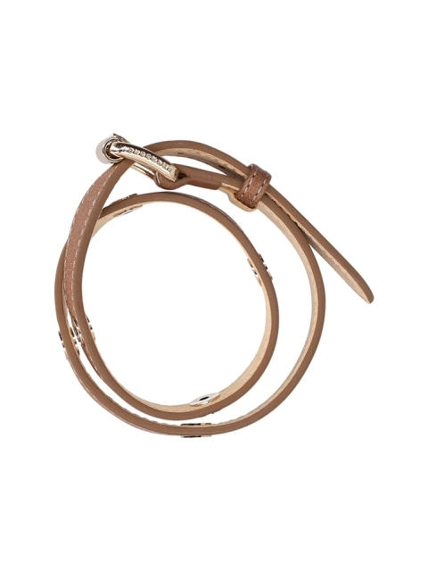 PARIS ROCKS BRACELET
