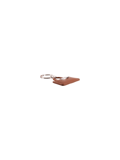KEY HOLDER ROSEUA