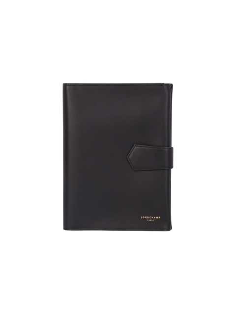 LONGCHAMP 2.0 PORTA HIGH TECH