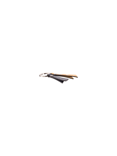LE PLIAGE CUIR ARROWS KEY RING - LEA