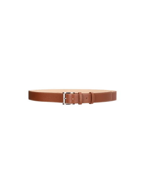 LE FOULONNE BELT