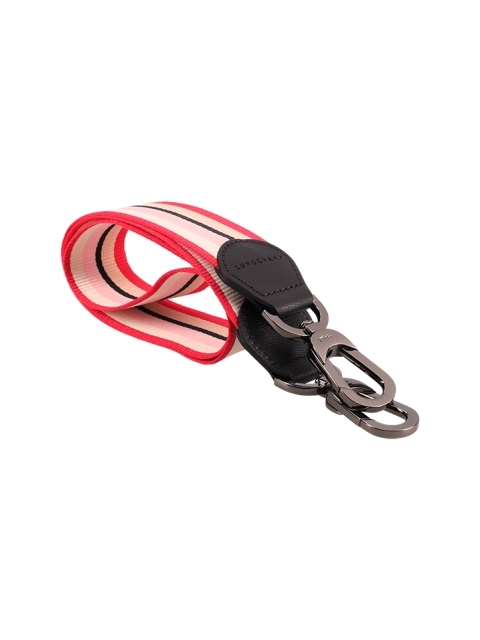 SHOULDER STRAP LE PLIAGE HERITAGE