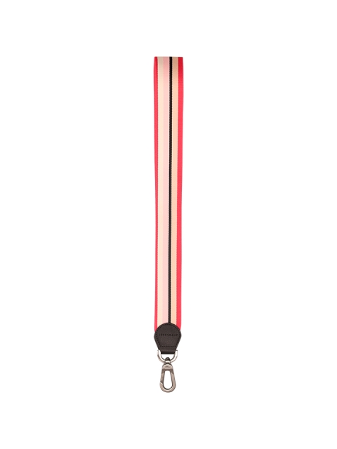 SHOULDER STRAP LE PLIAGE HERITAGE