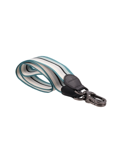 SHOULDER STRAP LE PLIAGE HERITAGE