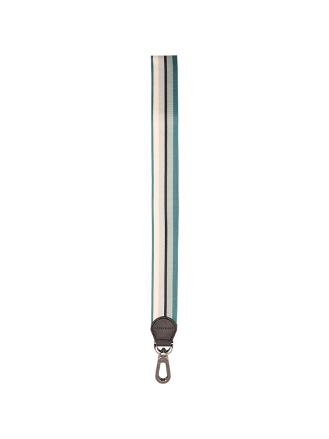SHOULDER STRAP LE PLIAGE HERITAGE