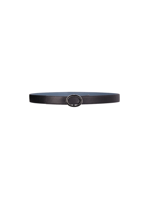 LE PLIAGE CUIR BELT