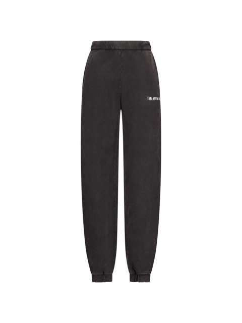 PENNY PANTS