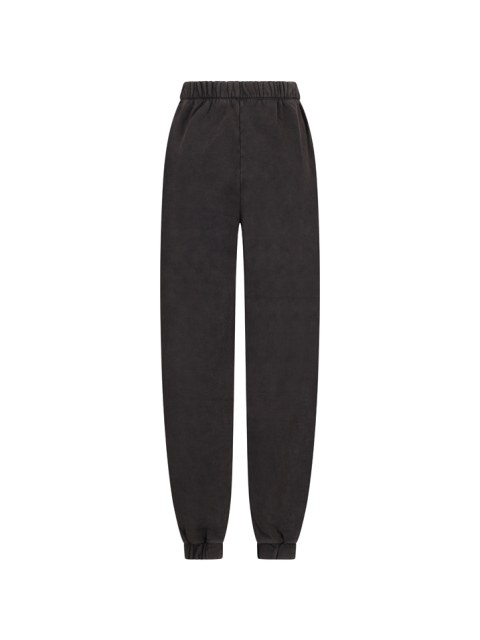 PENNY PANTS