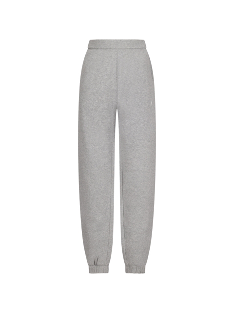 PENNY PANTS