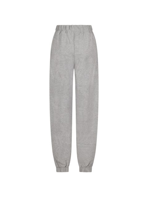 PENNY PANTS