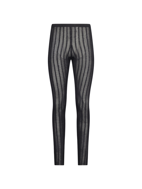 PANTALONI LUNGHI