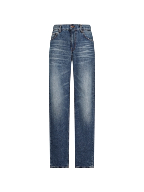 JEANS SLIM CLEO