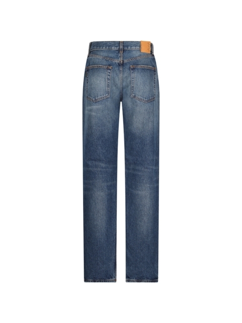 JEANS SLIM CLEO