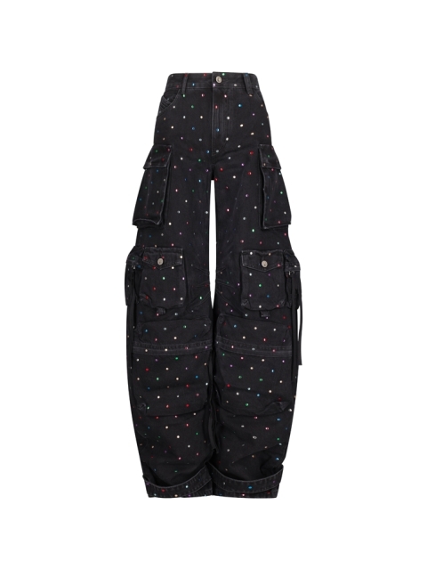 FERN LONG PANTS