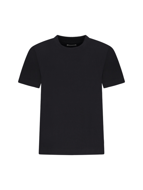 T-SHIRT COCO GIROCOLLO