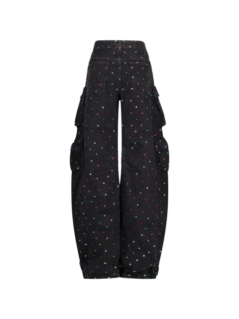 FERN LONG PANTS