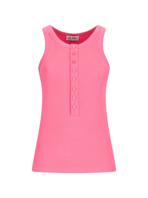 DELICE T-SHIRT