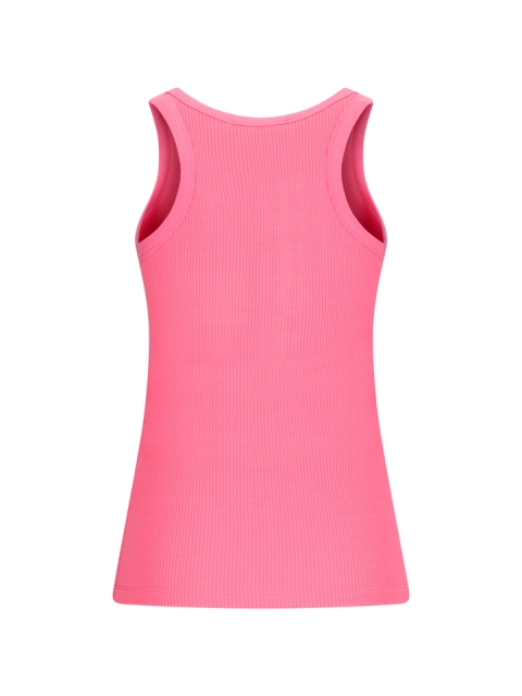 DELICE T-SHIRT