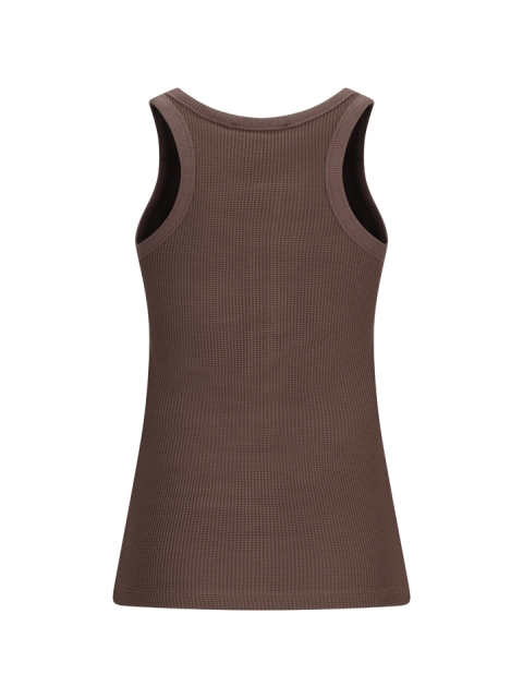 DELICE T-SHIRT