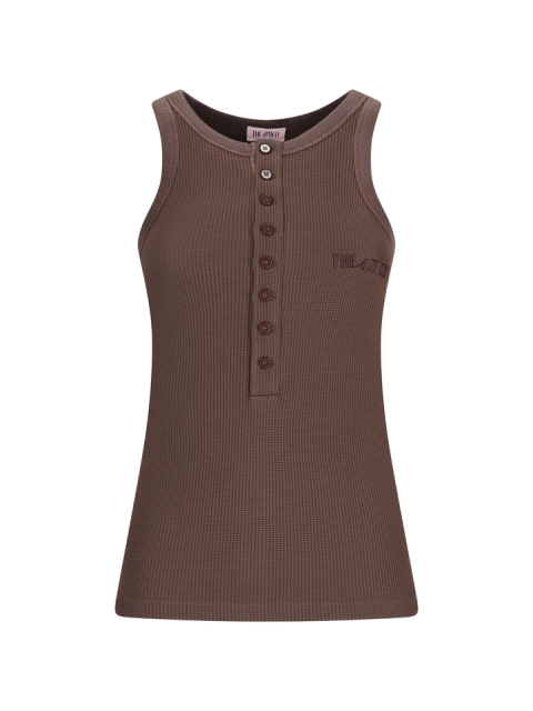 DELICE T-SHIRT