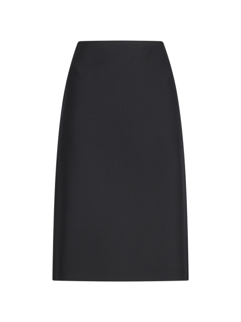CORINNA SKIRT