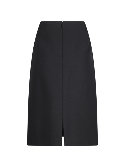 CORINNA SKIRT