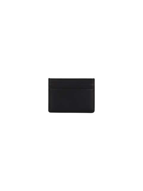 PORTACARTE CON LOGO