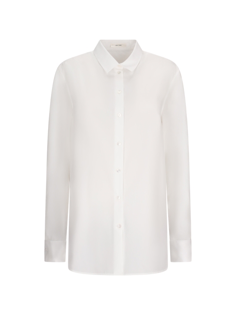 METIS SHIRT