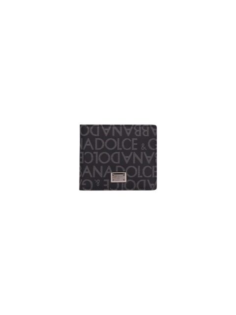 PORTAFOGLIO BILLFOLD