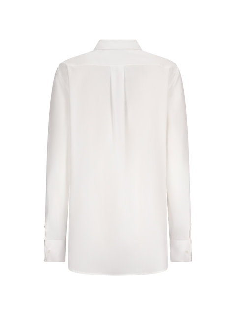 METIS SHIRT