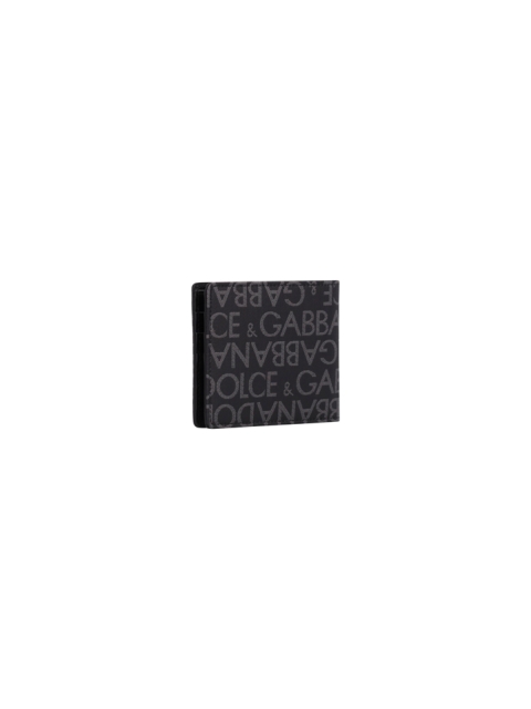 PORTAFOGLIO BILLFOLD