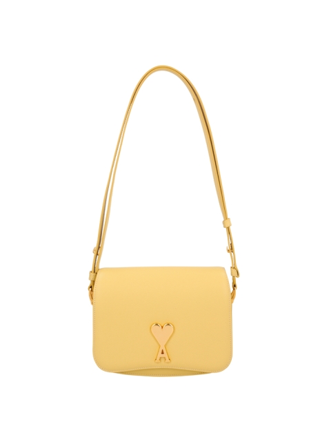 SMALL PARIS PARIS BAG