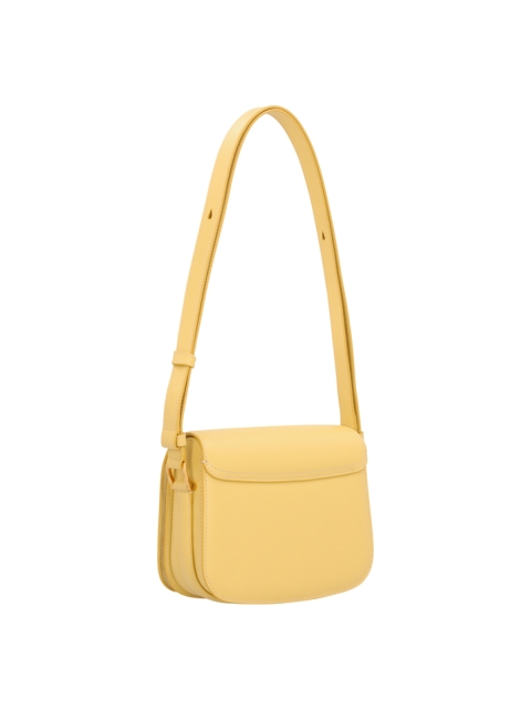 SMALL PARIS PARIS BAG