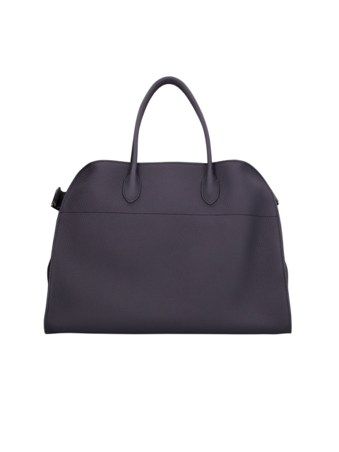 SOFT MARGAUX 17
