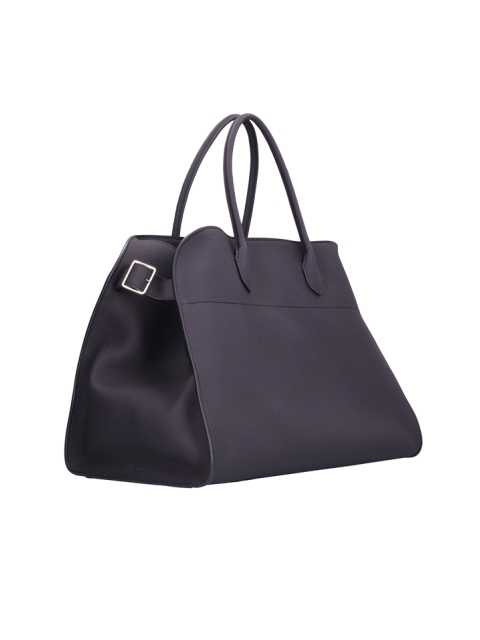 SOFT MARGAUX 17